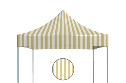 Namioty handlowe - P26